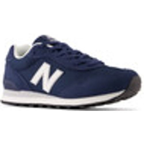 Sneakers New Balance 515 - New Balance - Modalova