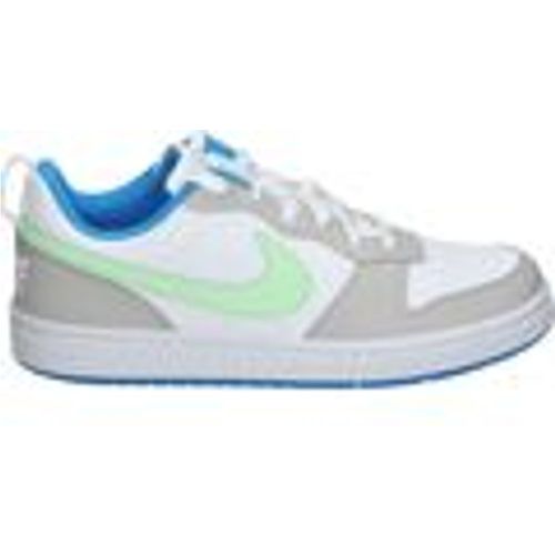 Scarpe Nike DV5456-005 - Nike - Modalova