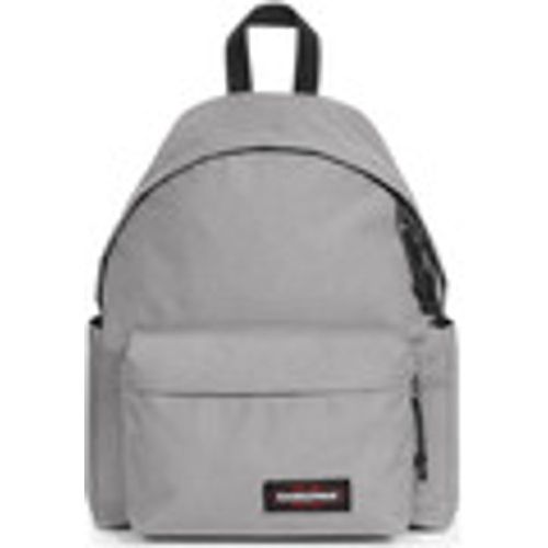 Zaini Eastpak Day Pak'r - Eastpak - Modalova