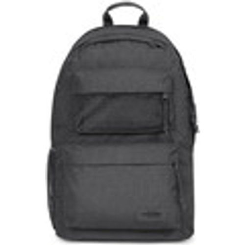 Zaini Eastpak Double Office - Eastpak - Modalova