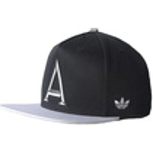 Cappelli adidas AY9374 - Adidas - Modalova