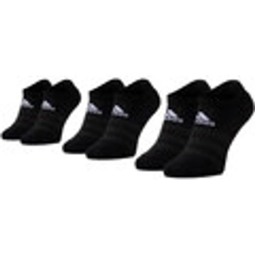 Calze sportive adidas DZ9385 - Adidas - Modalova