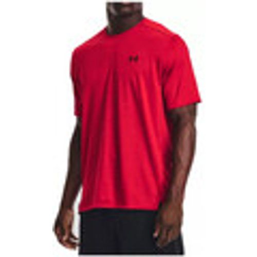 T-shirt & Polo Under Armour - Under Armour - Modalova