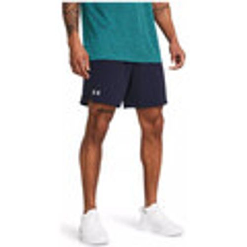 Pantaloni corti Under Armour - Under Armour - Modalova