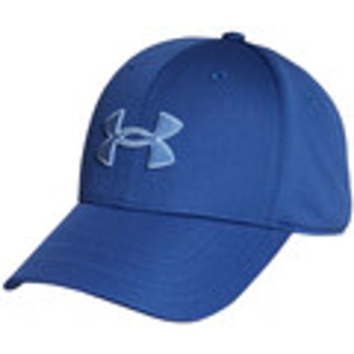 Cappellino Under Armour - Under Armour - Modalova