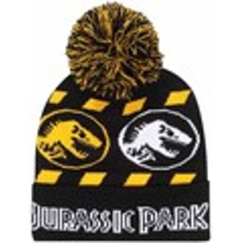 Cappelli Jurassic Park Hazard - Jurassic Park - Modalova