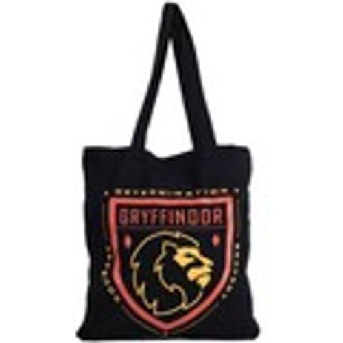 Borsa a tracolla TA12070 - Harry Potter - Modalova