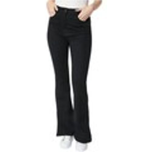 Jeans Principles DH7163 - Principles - Modalova