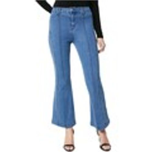 Jeans Principles DH7221 - Principles - Modalova