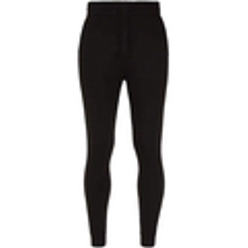 Pantaloni Sportivi Awdis JH074 - Awdis - Modalova