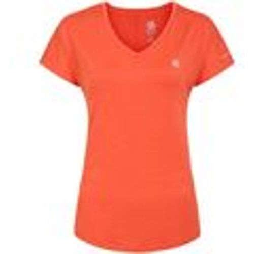 T-shirt & Polo Dare 2b RG4045 - Dare 2b - Modalova