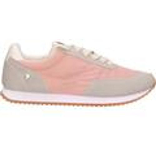 Sneakers Gioseppo 65481 PENSACOLA - Gioseppo - Modalova