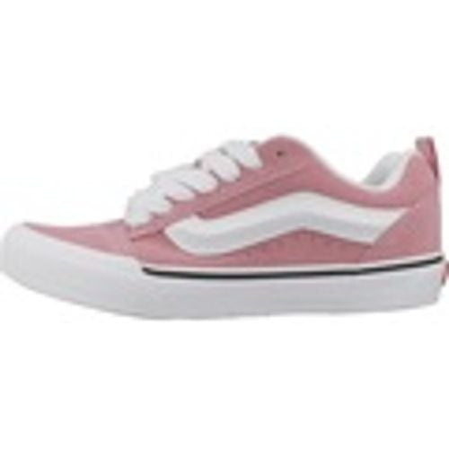 Sneakers Vans KNU SKOOL - Vans - Modalova