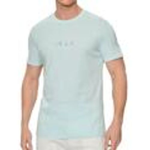 T-shirt & Polo Guess G-M4GI92I3Z14 - Guess - Modalova