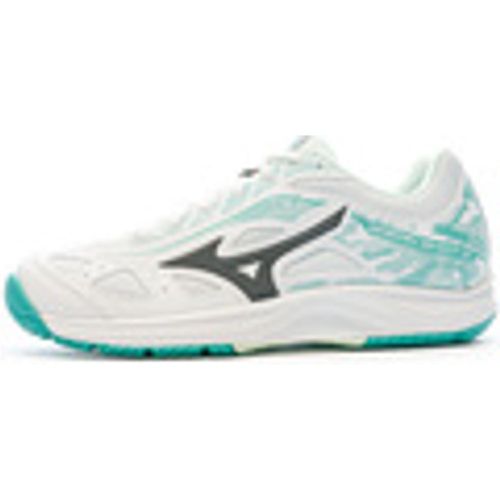 Scarpe Mizuno 61GA2126-23 - Mizuno - Modalova