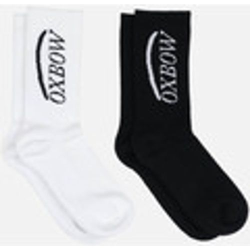 Calze sportive Chaussettes CARO - Oxbow - Modalova