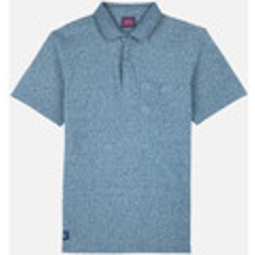 Polo Oxbow Polo NORMER - Oxbow - Modalova