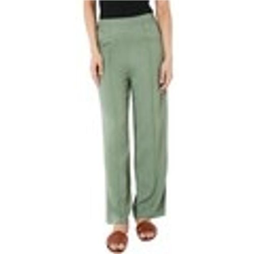 Pantaloni Dorothy Perkins DP5673 - Dorothy Perkins - Modalova