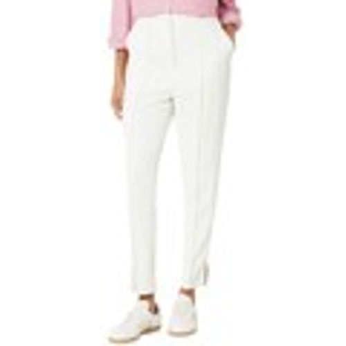 Pantaloni Dorothy Perkins DP5680 - Dorothy Perkins - Modalova