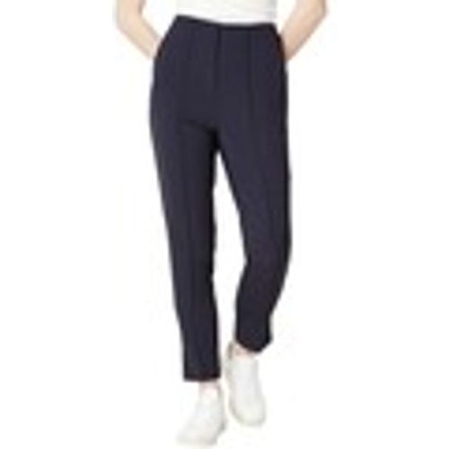 Pantaloni Dorothy Perkins DP5680 - Dorothy Perkins - Modalova