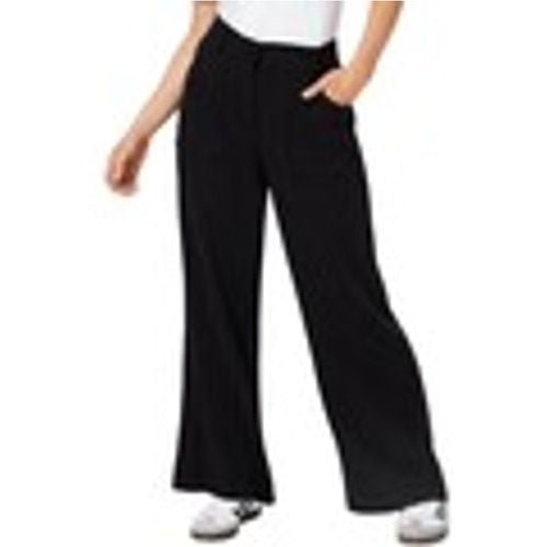 Pantaloni Dorothy Perkins DP5741 - Dorothy Perkins - Modalova