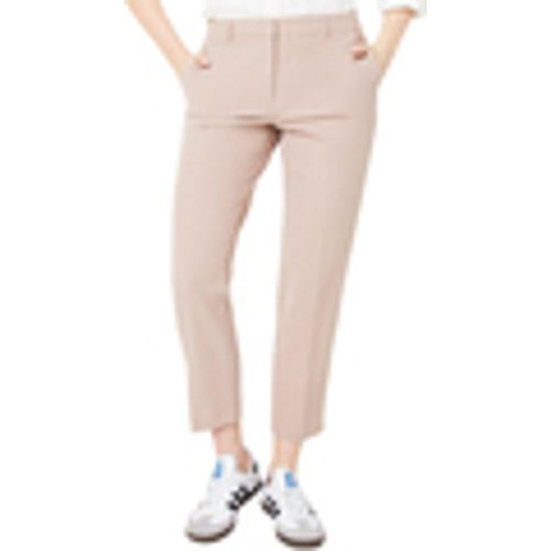 Pantaloni Dorothy Perkins DP5697 - Dorothy Perkins - Modalova