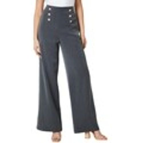 Pantaloni Dorothy Perkins DP5707 - Dorothy Perkins - Modalova