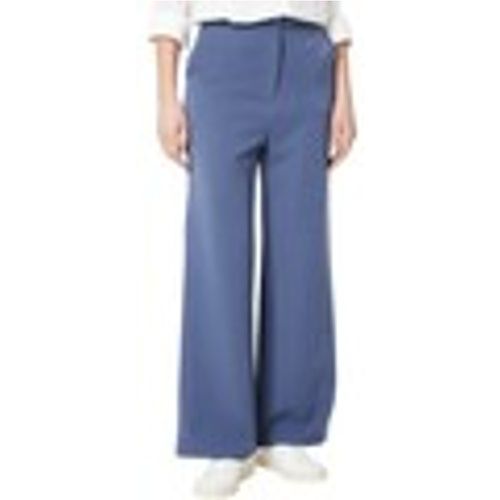 Pantaloni Dorothy Perkins DP5729 - Dorothy Perkins - Modalova