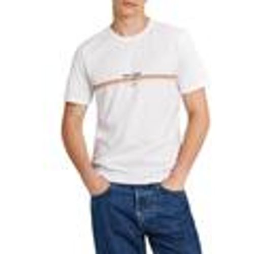 T-shirt Pepe jeans - Pepe Jeans - Modalova