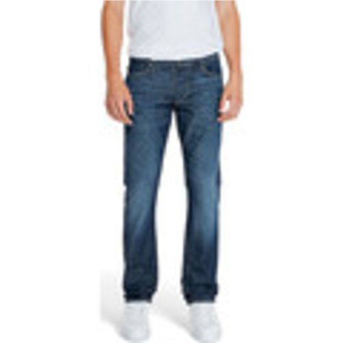 Jeans JJIGLENN JJICON JJ 919 50SPS NOOS 12259815 - jack & jones - Modalova