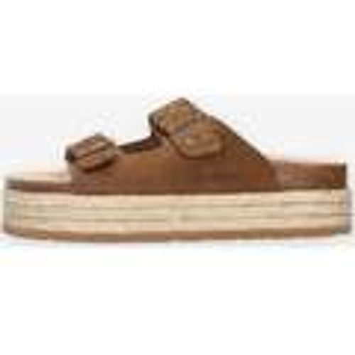 Sandali SWG8806-001-D01-CE021 - Lumberjack - Modalova