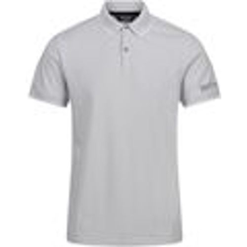 T-shirt & Polo Regatta RG7226 - Regatta - Modalova