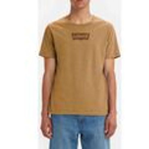 T-shirt Levis 22491 - Levis - Modalova