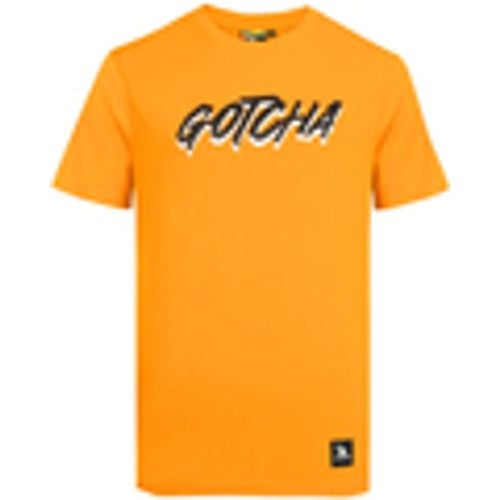 T-shirt & Polo Gotcha 963220-60 - Gotcha - Modalova