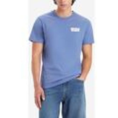 T-shirt Levis 22491 - Levis - Modalova