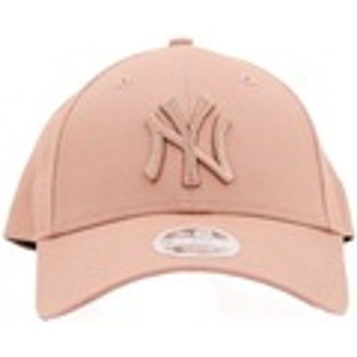 Cappellino NEW YORK YANKEES TTATTA - New-Era - Modalova