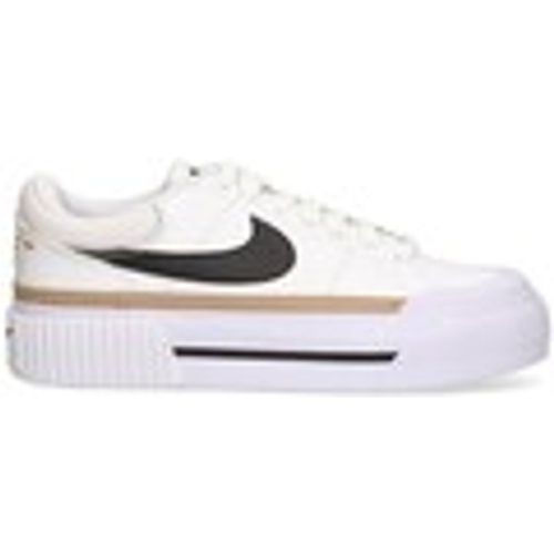 Sneakers Nike 75687 - Nike - Modalova