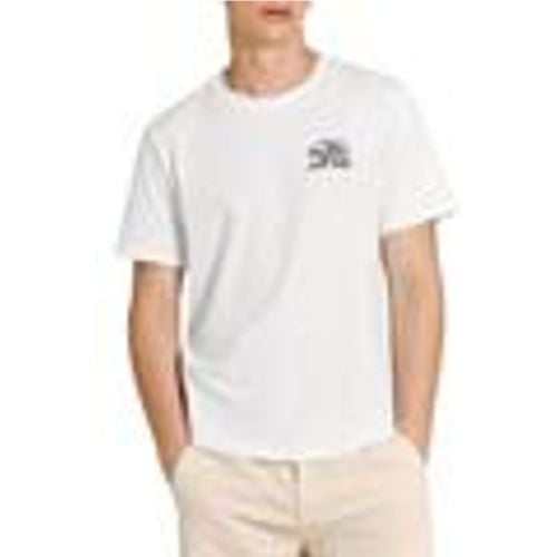 T-shirt Pepe jeans - Pepe Jeans - Modalova