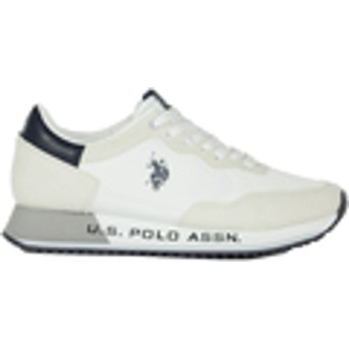 Sneakers SCARPA CLEEF - U.S Polo Assn. - Modalova