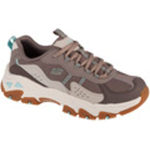 Scarpe da fitness D'Lites Hiker - Skechers - Modalova