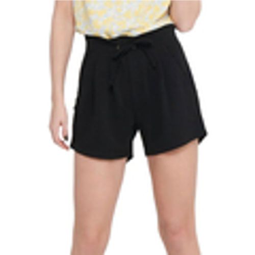 Shorts JDY 15200311 - JDY - Modalova