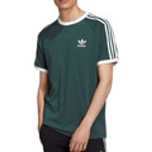 T-shirt & Polo adidas HK7277 - Adidas - Modalova