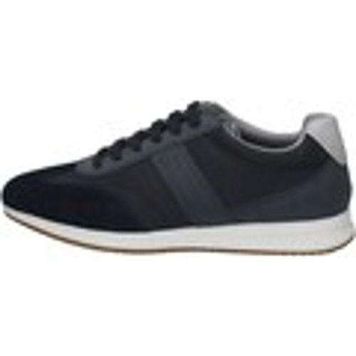 Sneakers Geox U45H5A-011EK - Geox - Modalova