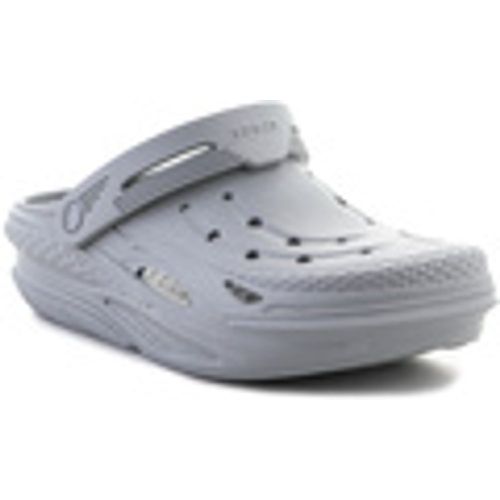 Scarpe OFF GRID CLOG 209501-007 - Crocs - Modalova