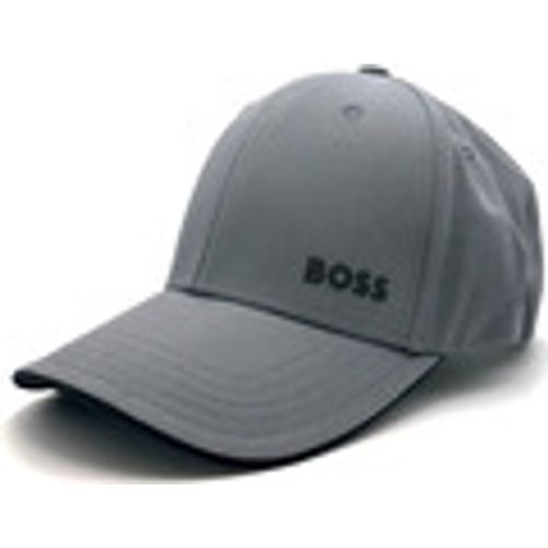 Cappellino BOSS authentic - Boss - Modalova