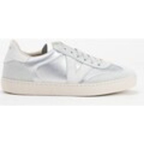 Sneakers Victoria 34029 - Victoria - Modalova