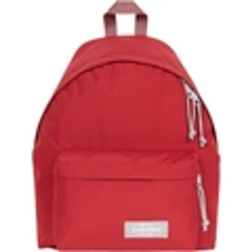 Zaini Eastpak 238394 - Eastpak - Modalova