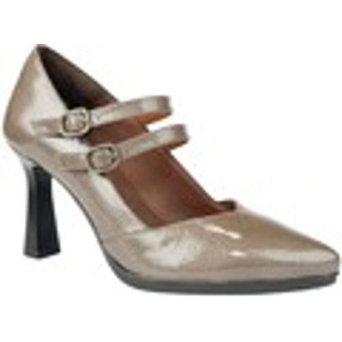 Scarpe Desiree 35324 - Desiree - Modalova