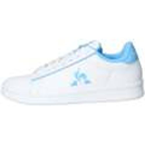 Sneakers 50801635754314 - Le Coq Sportif - Modalova