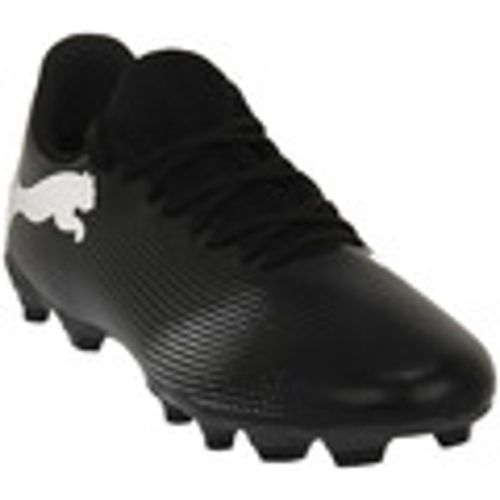 Scarpe da calcio 02 FUTURE 7 PLAY FGAG - Puma - Modalova